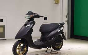 YAMAHA JOG ZR Gen.3 2025 SA39J