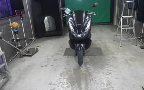 HONDA PCX 160 2006 KF47