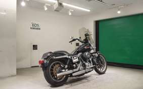 HARLEY FXDL 1450 2001