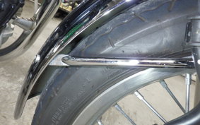 KAWASAKI W800 2025 EJ800E