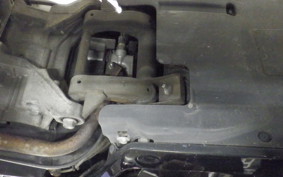 HONDA DIO 110 2025 JF58