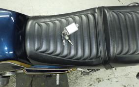 KAWASAKI ZEPHYR 750 1999 ZR750C