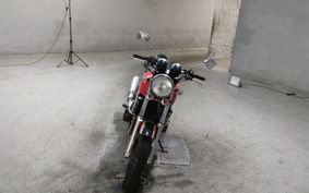 SUZUKI GSX400 1996 GK79A