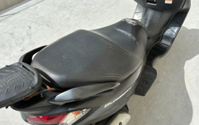 SUZUKI BURGMAN200 CH41A