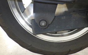 SUZUKI SKYWAVE 250 (Burgman 250) CJ42A