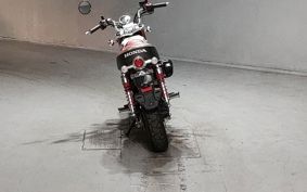 HONDA  MONKEY 125 JB03