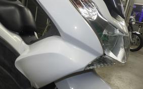 HONDA PCX 125 JF28