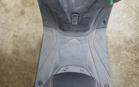 YAMAHA AXIS 125 Z SED7J