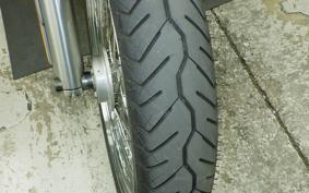 HARLEY FXDC 1580 2009