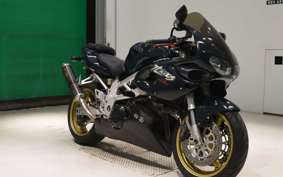 SUZUKI TL1000S 1997