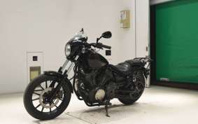 YAMAHA BOLT 950 2013
