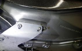 DUCATI DUCATI999R 2006