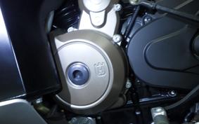 HUSQVARNA NORDEN901EXP