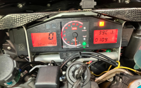 APRILIA RSV1000 2007 ZD4RP