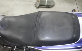 HONDA CB400SF VTEC 2006 NC39
