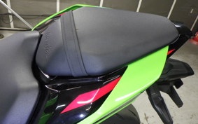 KAWASAKI ZX 10 NINJA ABS 2023 ZXT02L
