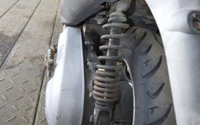 YAMAHA JOG Gen.2 3YJ