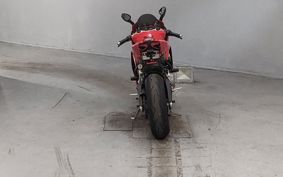 DUCATI DUCATI 899PANIGA-RE H805JA