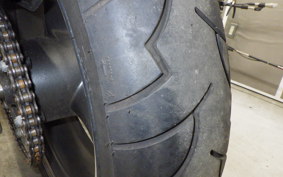 KAWASAKI BALIUS 250 Gen.2 2020 ZR250B