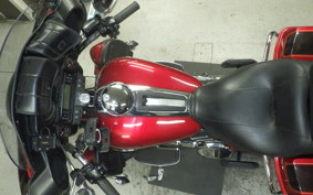 OTHER +HD. FLHTCU1690 2012