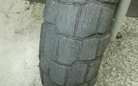 HONDA APE 50 AC16