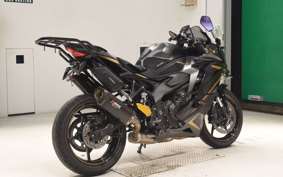 KAWASAKI ZX-25R