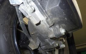 YAMAHA JOG-7 2007 AY01