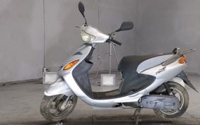 YAMAHA AXIS100 SB01J