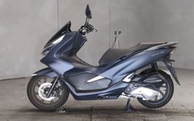 HONDA PCX125 JF81