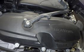 HONDA ﾀﾞﾝｸ AF78