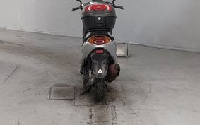 YAMAHA AXIS 100 SB06J