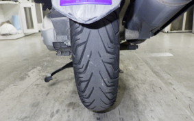 HONDA PCX 125 JF56
