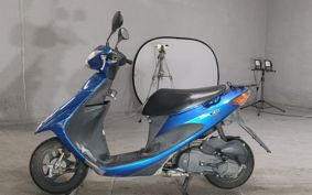 SUZUKI ADDRESS V50 CA4BA