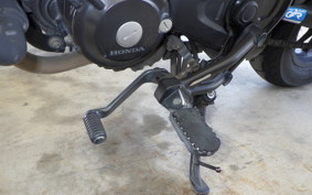 HONDA REBEL 250 A 2024 MC49