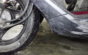 SUZUKI ADDRESS V50 2015 CA4BA