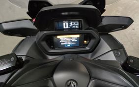 YAMAHA X-MAX 250 SG70J