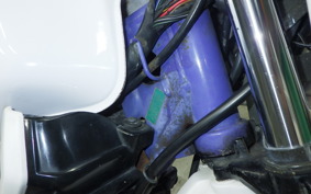 YAMAHA DT50 2021 17W