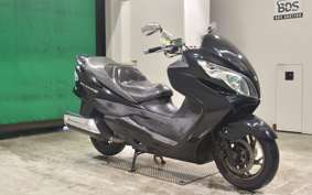 SUZUKI SKYWAVE 250 (Burgman 250) SS 2 2026 CJ46A