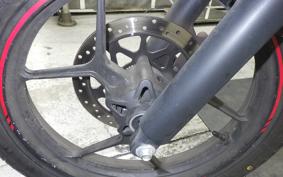 SUZUKI ｼﾞｸｻｰ150 2005 ED13N