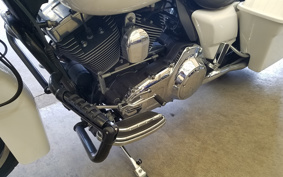 HARLEY FLHX1580 2011 KB4