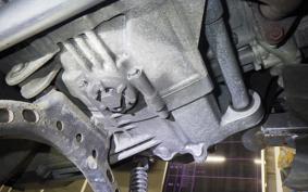 YAMAHA MAJESTY155 S SG28J