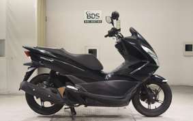 HONDA PCX 125 2015 JF56