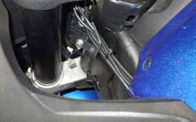 SUZUKI GSX-S1000F 2021 GT79B