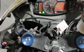 HONDA CBR600RR PC40