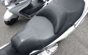 SUZUKI SKYWAVE 250 (Burgman 250) S Gen.3 2011 CJ46A