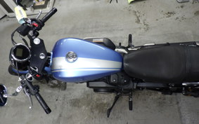 YAMAHA BOLT 950 C 2017 VN04J