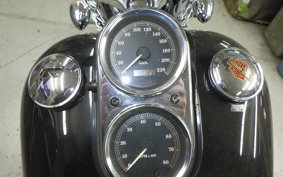 HARLEY FXDL 1450 2001