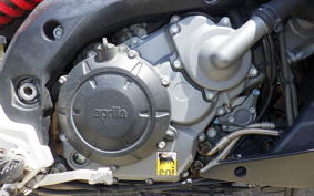 APRILIA CAPONORD 1200 2015