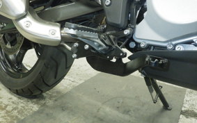 BMW G310GS 2021