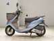 Фото Honda DIO CESTA GEN 2 2026 с японского аукциона